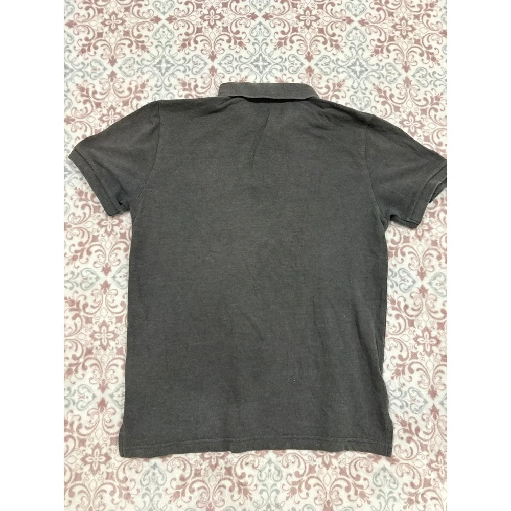 Aeropostale 3797 short